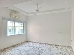 Binjai Park (D21), Apartment #560341051